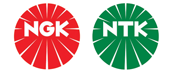 NGK-NTK