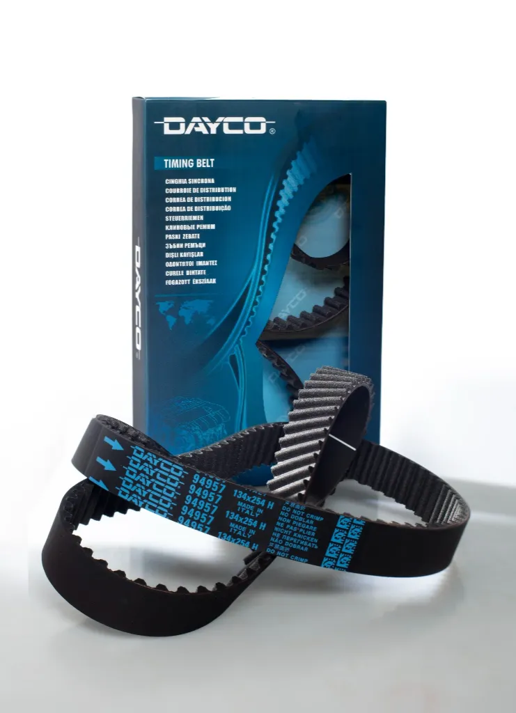 dayco-94957-belt-and-box.webp