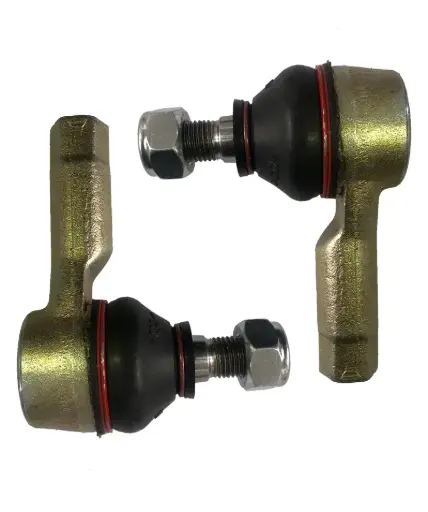 سیبک فرمان (چپقی) تیبا